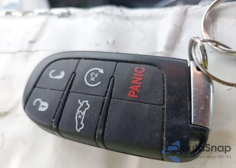 2015 Chrysler 200 S from USA, damaged, VIN 1C3CCCBG6FN625700